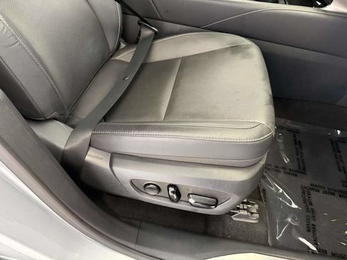 Certified 2023 Lexus RX 350 Premium w/ Accessory Package AWD/4WD image 15