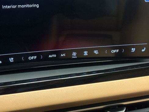 New 2025 Audi A5 2.0T Premium Plus image 19