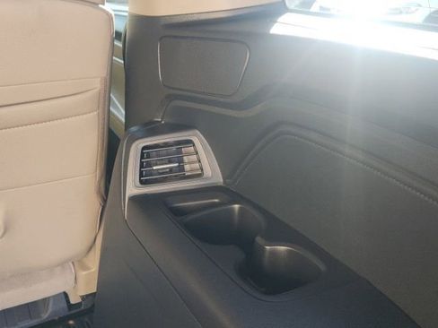 Used 2022 Honda Odyssey EX-L image 17