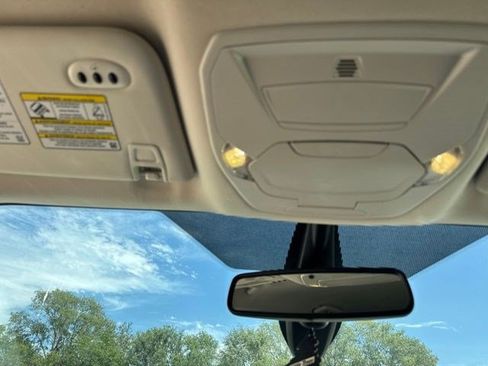 Used 2016 Ford Escape Titanium w/ Equipment Group 301A FWD image 23