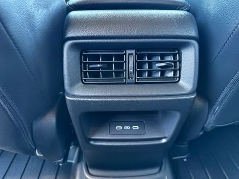 Used 2024 Honda CR-V EX-L image 12
