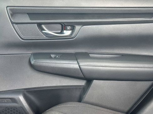 Certified 2023 Honda CR-V EX image 14