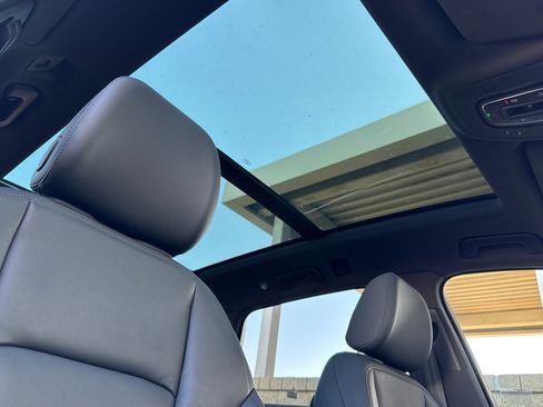 Used 2022 Audi Q7 3.0T Premium Plus w/ Premium Plus Package image 15