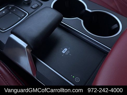 Used 2023 Acura MDX Type S w/ Advance Package AWD/4WD image 22