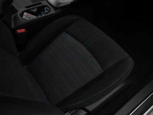 Used 2022 Nissan Leaf S Plus image 17