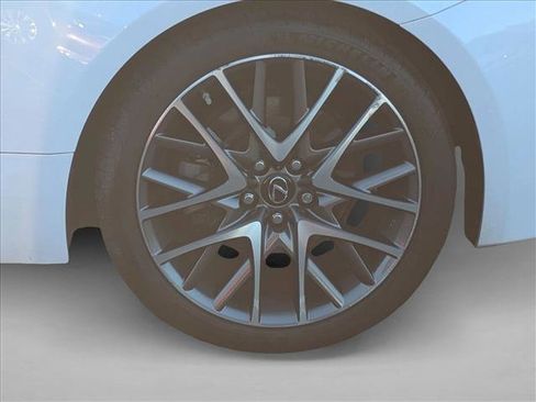 Used 2017 Lexus RC 350 image 16