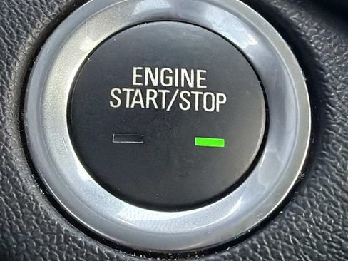 Used 2024 Chevrolet Equinox LT AWD/4WD image 26