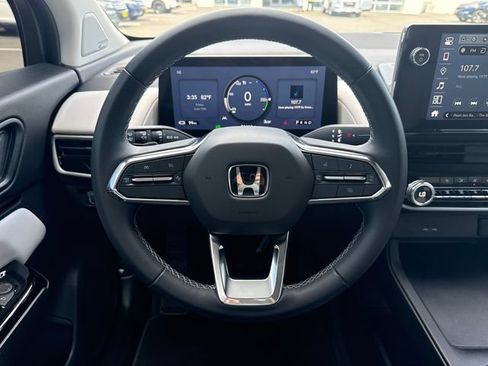 Used 2024 Honda Prologue Touring image 18