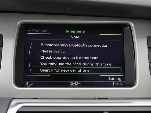 Used 2014 Audi Q7 3.0T Premium Plus w/ Premium Plus Package image 63