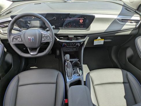 New 2026 Buick Encore GX Sport Touring w/ Comfort Package image 14
