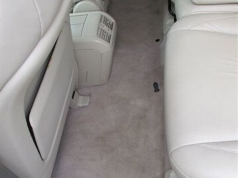 Used 2005 Lexus RX 330 image 15