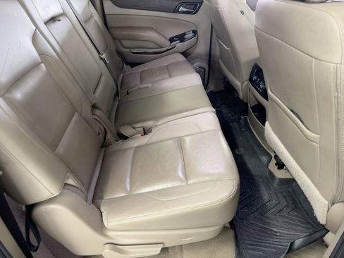 Used 2019 GMC Yukon XL SLT w/ Open Road Package image 29