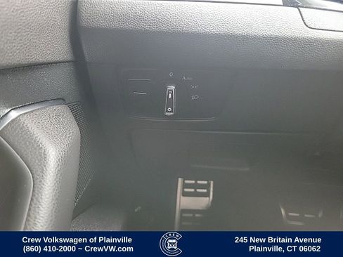 Used 2019 Volkswagen Arteon SE image 10