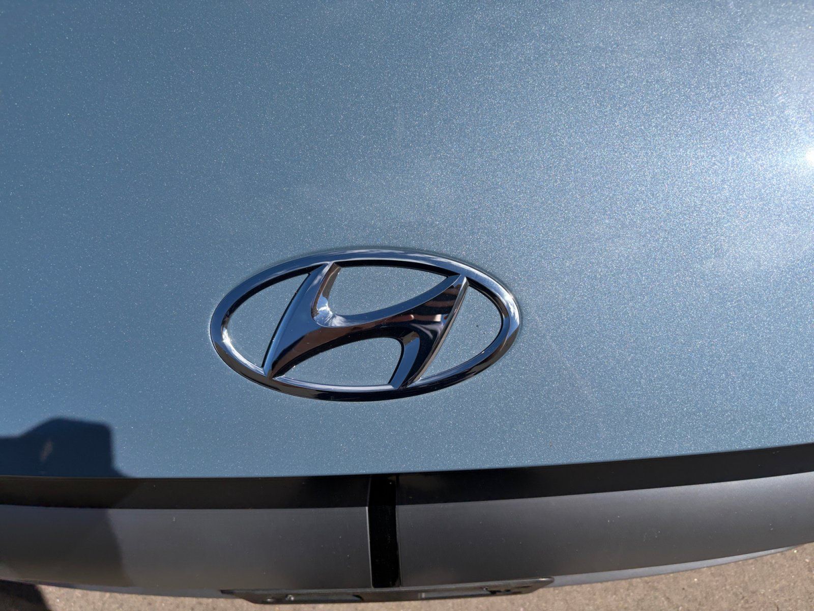 Used 2024 Hyundai Ioniq 5 SEL AWD/4WD image 22