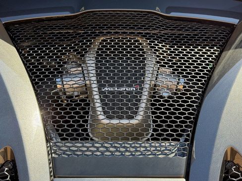 Used 2019 McLaren 570S Coupe image 26