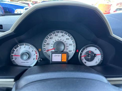Used 2013 Honda Pilot EX image 13