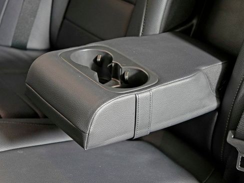 Certified 2020 Mercedes-Benz GLE 350 4MATIC image 31