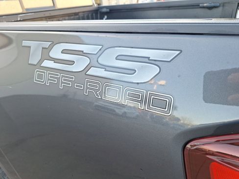 Used 2023 Toyota Tacoma SR image 14