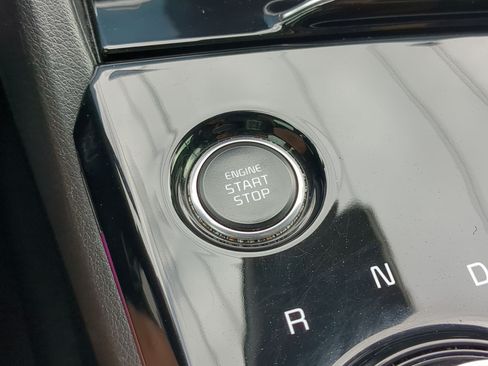 Used 2023 Kia Sportage SX Prestige AWD/4WD image 18