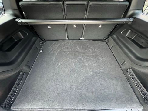 Certified 2023 Mercedes-Benz EQB 300 4MATIC image 43