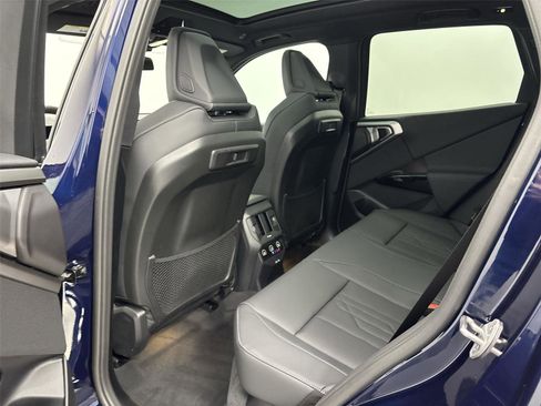 New 2026 BMW X3 xDrive30 image 29