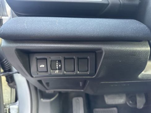 Certified 2023 Subaru Legacy Premium image 20