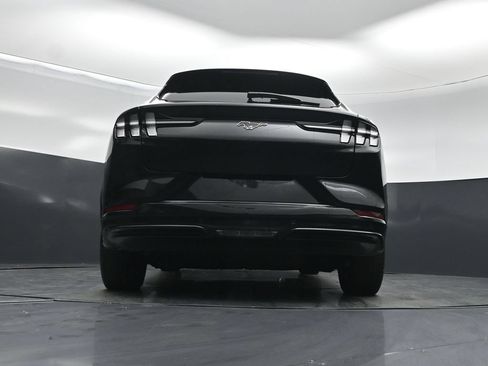Used 2023 Ford Mustang Mach-E Premium RWD image 45