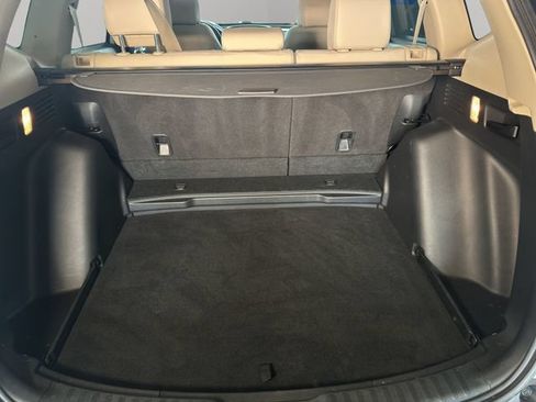 Used 2021 Honda CR-V EX-L image 20