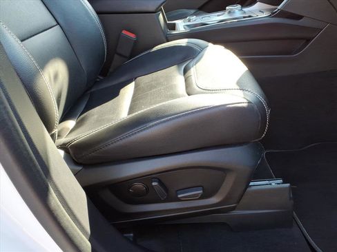 Used 2022 Ford Explorer ST w/ Equipment Group 401A image 16