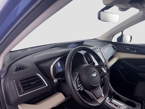 Used 2022 Subaru Ascent Premium w/ Convenience Package image 23