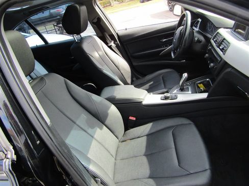 Used 2013 BMW 328i xDrive 328xi image 5