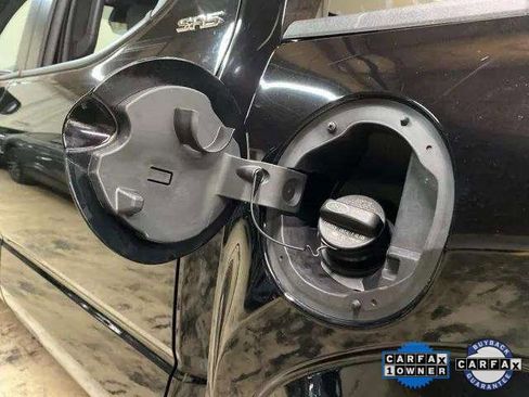 Used 2024 Toyota Tacoma SR5 image 88