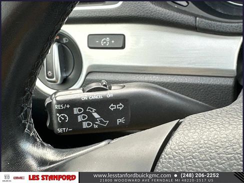 Used 2013 Volkswagen Passat 2.5 SE image 26