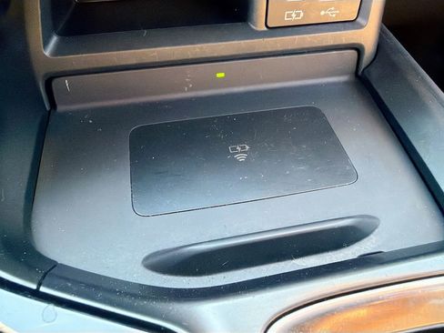 Used 2023 Lexus NX 350 AWD image 31