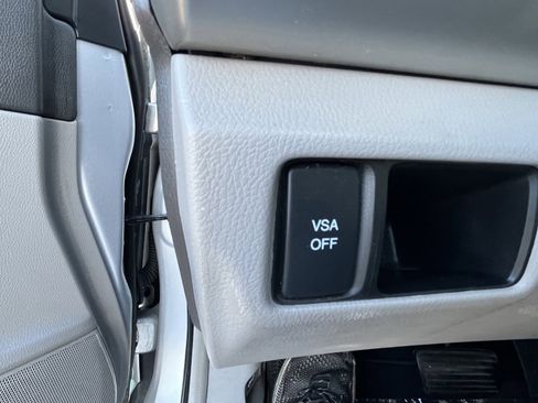 Used 2008 Honda Accord EX-L image 15