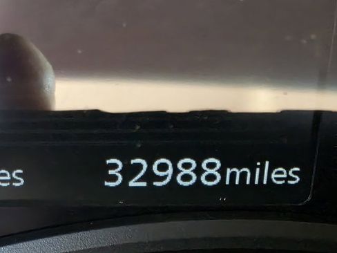 Used 2023 Nissan Kicks SR image 18