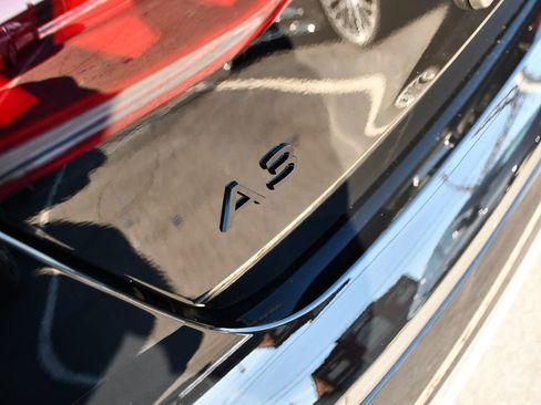 New 2026 Audi A3 2.0T Premium Plus image 9