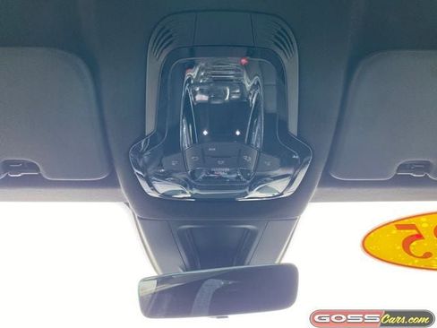 Certified 2025 Dodge Hornet GT w/ Cold Weather Group image 14