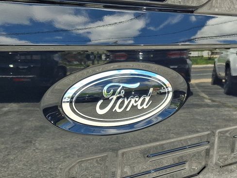 Used 2023 Ford F150 Tremor w/ Equipment Group 402A High AWD/4WD image 30