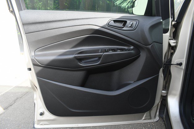 Used 2018 Ford Escape S FWD image 13
