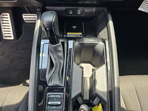 Used 2025 Honda Accord Sport image 25