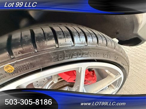 Used 2015 Mercedes-Benz C 63 AMG Coupe image 49