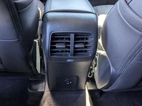 Used 2021 Ford Bronco Sport Big Bend image 14