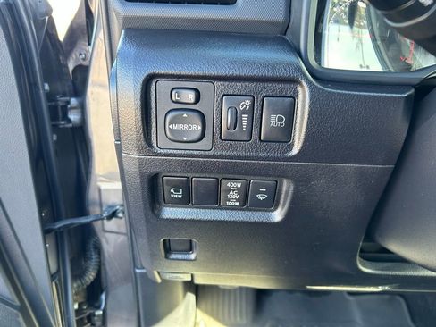 Used 2023 Toyota 4Runner SR5 Premium w/ SR5 Premium Package image 25