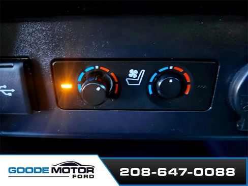 Used 2023 Toyota 4Runner Limited image 20