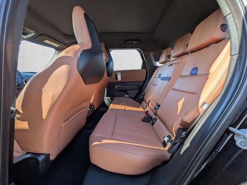 New 2026 MINI Cooper Countryman S image 16