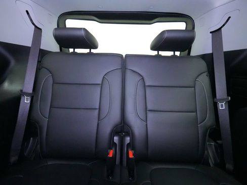Used 2021 GMC Acadia SLT w/ Preferred Package AWD/4WD image 32