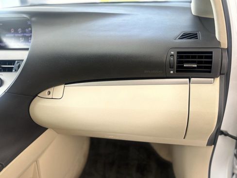 Used 2015 Lexus RX 350 Base 4dr SUV image 23