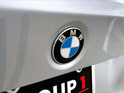 Used 2016 BMW 328i Sedan RWD image 31