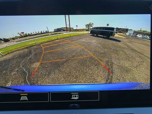 New 2026 Chevrolet Blazer LT image 25